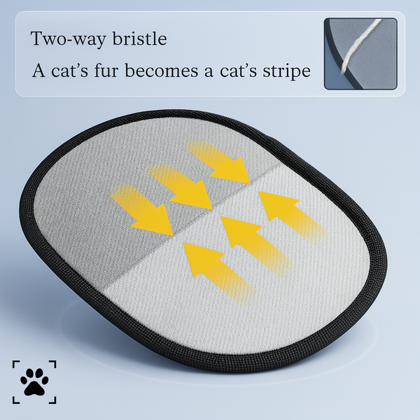 OnixFinds™ Premium Pet Hair Removal Glove