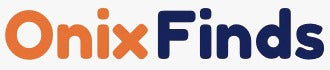 OnixFinds