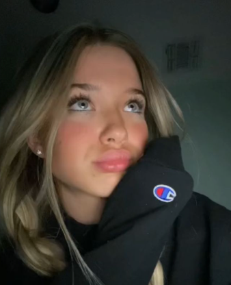files/sarah-review.png